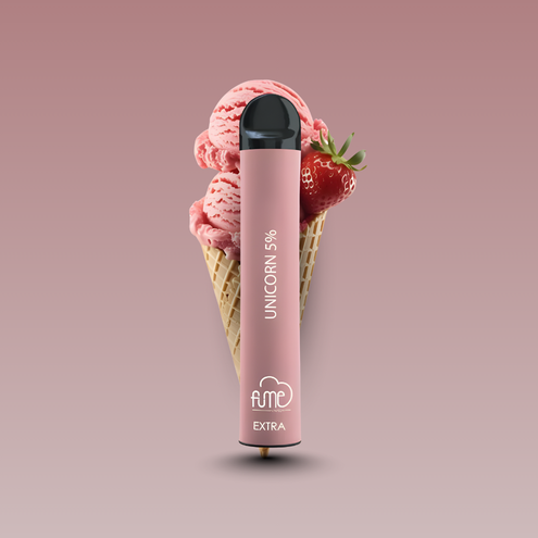 Nebula Extra (18) Unicorn 5% - Image 1