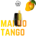 Mango Tango