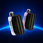 GEEK X-LITE 50K